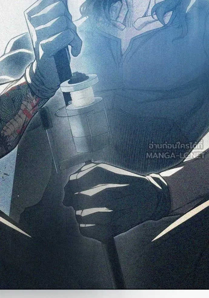 เยาวชนคนคุก ตอนที่ 64 รูปที่ 134