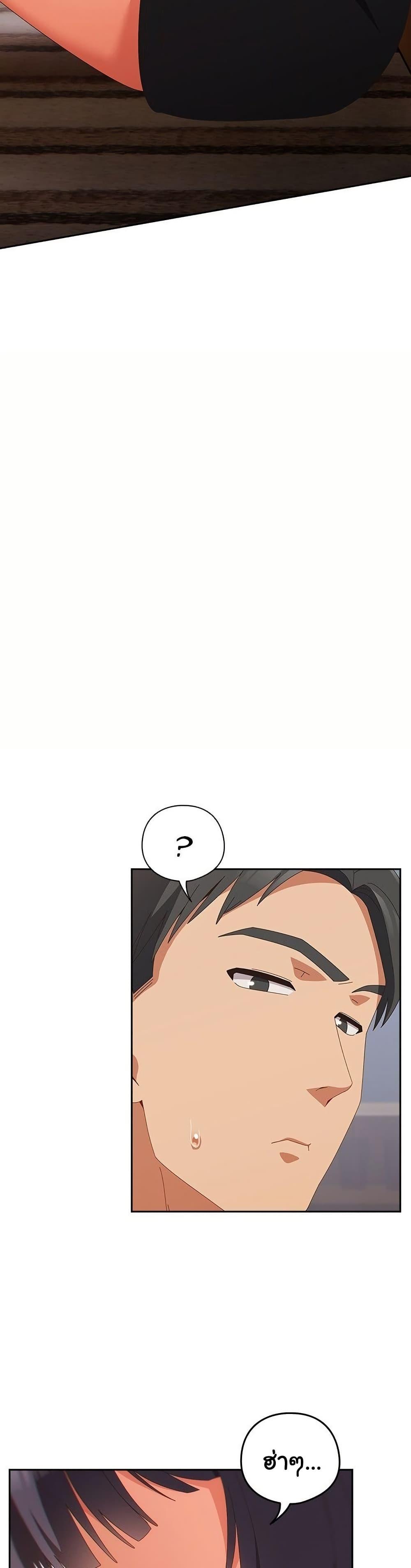 Doujin-Lc- อ่าน โดจิน มังฮวา เกาหลี ญี่ปุ่น จีน แปลไทย Like No Other ตอนที่ 1 2 3 4 5 6 7 8 9 10 11 12 13 14 ฟรี ไม่มีโฆษณา อ่าน โดจิน Manhwa เกาหลี ญี่ปุ่น จีน เรามีครบ คัดมาให้เน้นๆ โดจิน 18+ รับประกันความฟินโดย  Doujin Lc