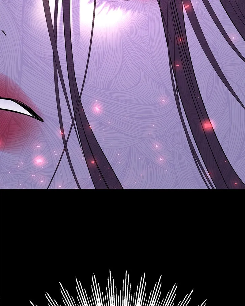 ตำนานเทพธิดาตกสวรรค์ ตอนที่ 46 รูปที่ 16