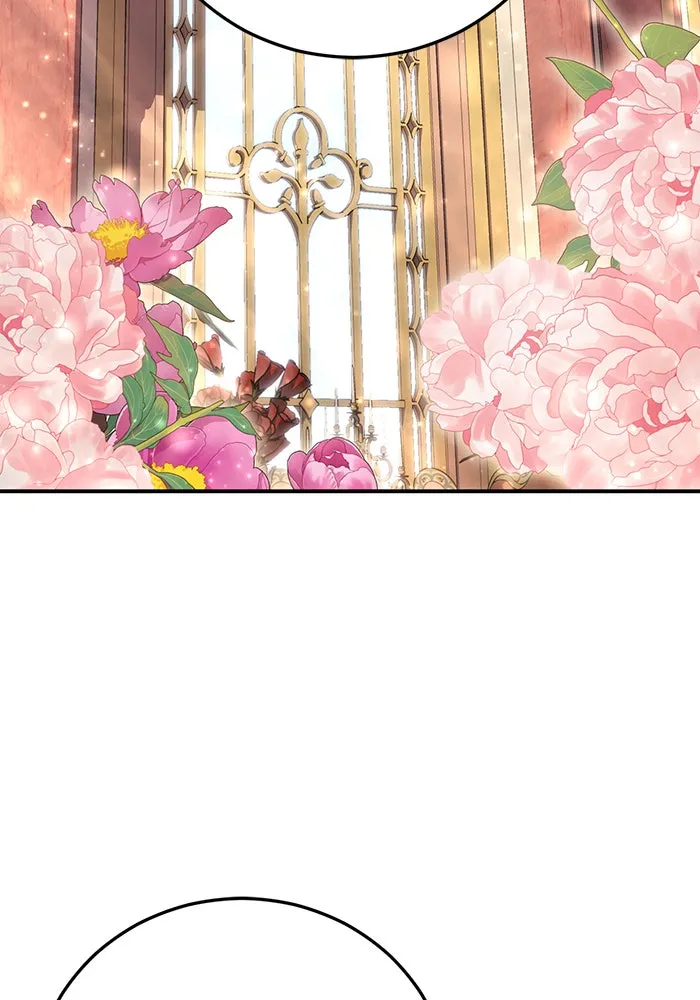 แผนหย่าสามีทรราช ตอนที่ 17 รูปที่ 19