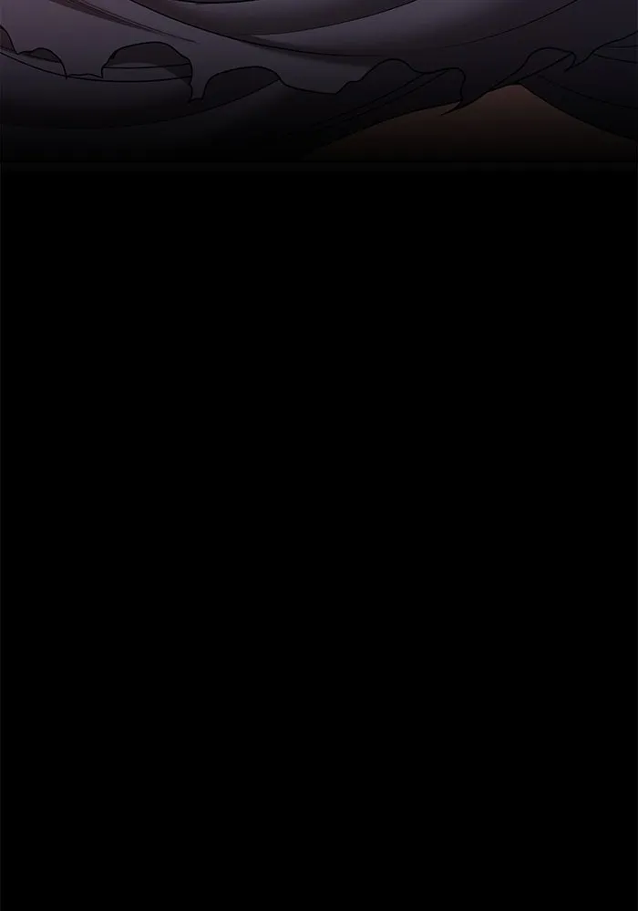 +99 ท่อนไม้พร้อมบวก ตอนที่ 74 รูปที่ 491