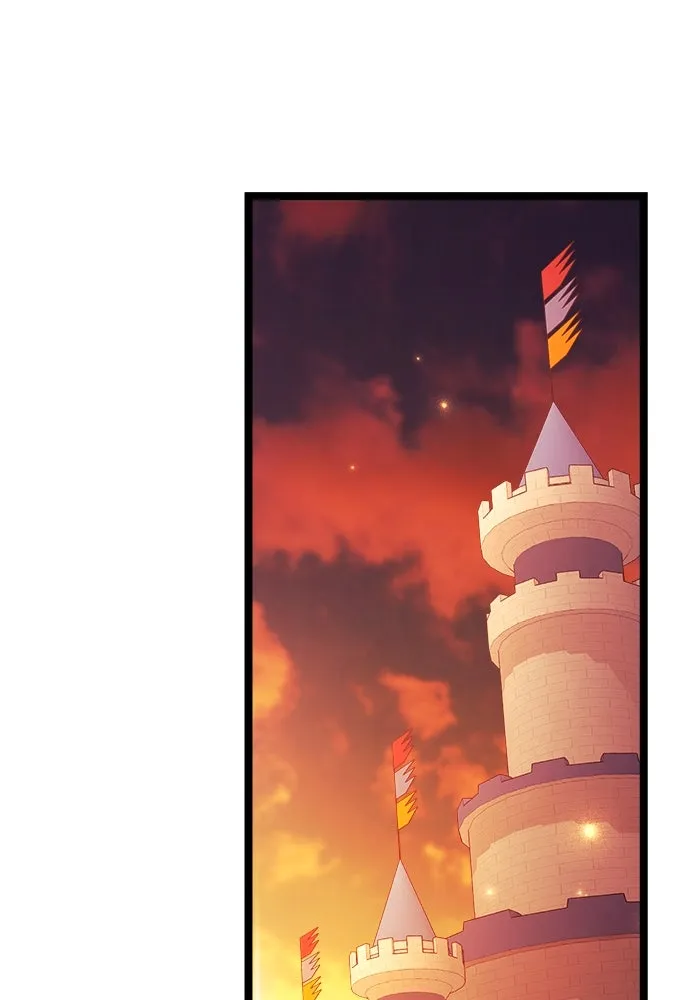 ราชินีนักบู๊ ตอนที่ 65 รูปที่ 124