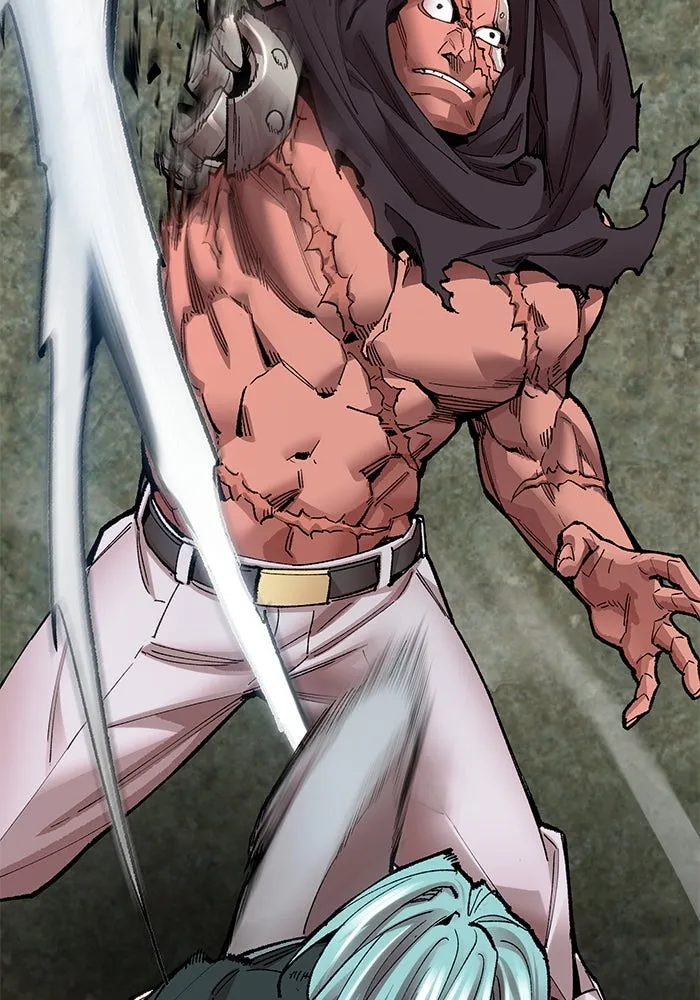 ยอดคนเลเวลทะลุ ตอนที่ 6 ดันเจี้ยนเปิด (1) รูปที่ 185