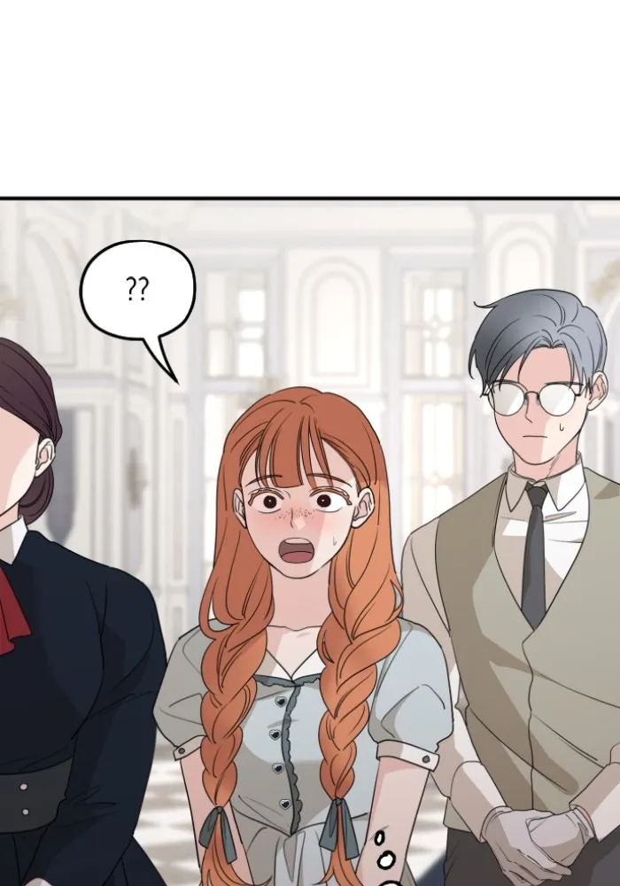 ครอบครัวสามีเห็นทีจะคลั่งรัก ตอนที่ 58 รูปที่ 37