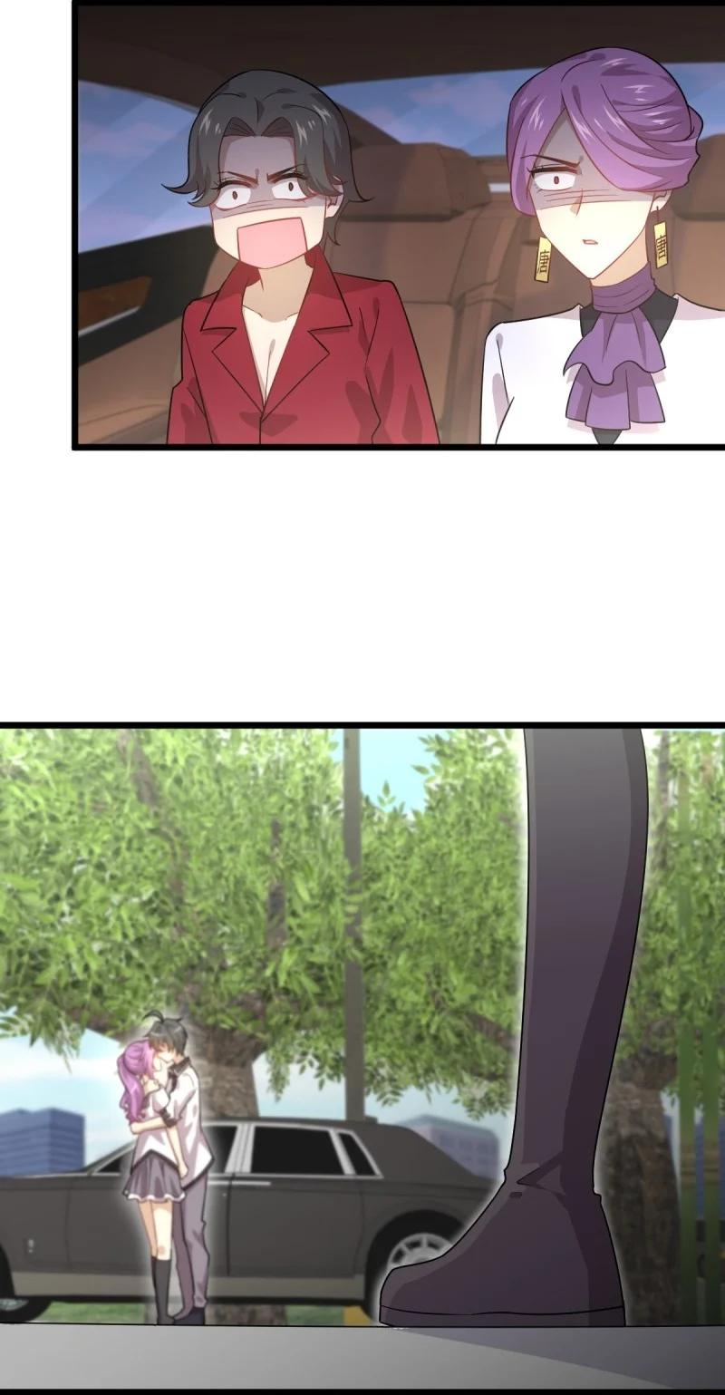 Manga-lc-com อ่านมังงะ อ่านการ์ตูน ออนไลน์ ฟรี Immortal Swordsman in the Reverse World ตอนที่ 1 2 3 4 5 6 7 8 9 10 11 12 13 14 ฟรี ไม่มีโฆษณา Manga-lc - อ่าน มังงะ อ่าน การ์ตูน ออนไลน์ อ่านมังงะ ฟรี