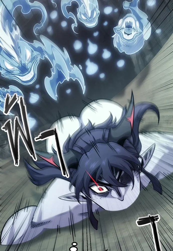 วิถีชาวนาของราชาปีศาจ ตอนที่ 8 รูปที่ 73