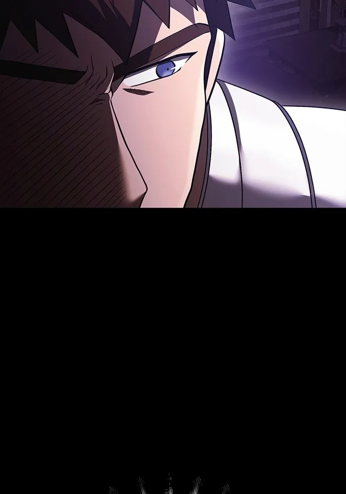 เอาชีวิตรอดในเกมฉบับคนเถื่อน ตอนที่ 37 รูปที่ 140