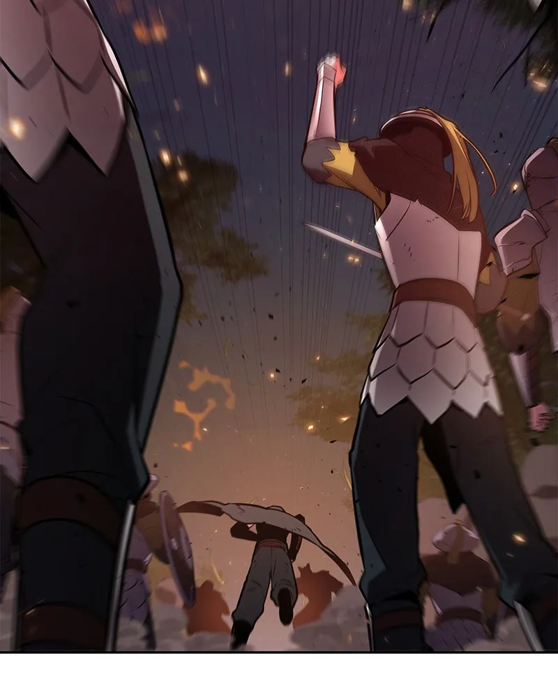 Omniscient Reader อ่านชะตาวันสิ้นโลก ตอนที่ 24 สิ่งที่สามารถเปลี่ยนแปลงได้ (9 รูปที่ 35