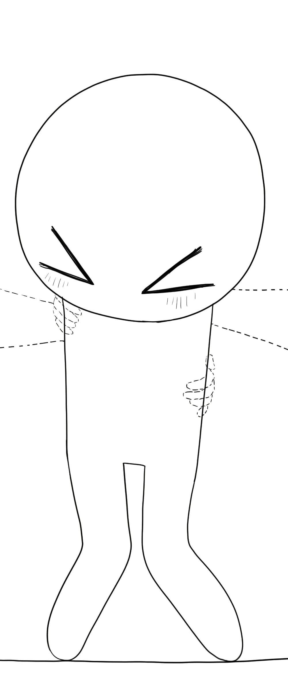 Manga-lc-com อ่านมังงะ อ่านการ์ตูน ออนไลน์ ฟรี Don’t Read This ตอนที่ 1 2 3 4 5 6 7 8 9 10 11 12 13 14 ฟรี ไม่มีโฆษณา Manga-lc - อ่าน มังงะ อ่าน การ์ตูน ออนไลน์ อ่านมังงะ ฟรี