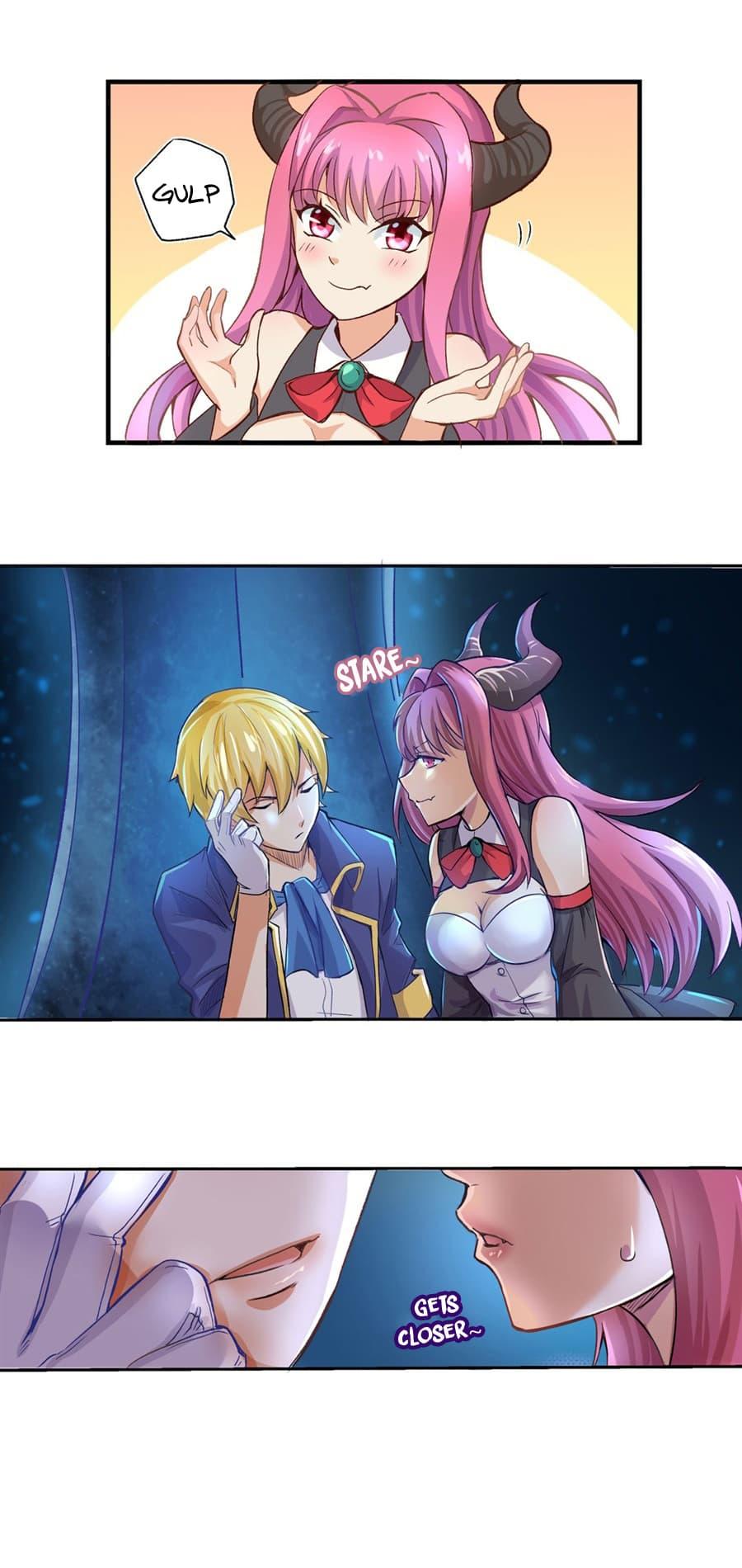 Manga-lc-com อ่านมังงะ อ่านการ์ตูน ออนไลน์ ฟรี The Demon King Who Lost His Job ตอนที่ 1 2 3 4 5 6 7 8 9 10 11 12 13 14 ฟรี ไม่มีโฆษณา Manga-lc - อ่าน มังงะ อ่าน การ์ตูน ออนไลน์ อ่านมังงะ ฟรี