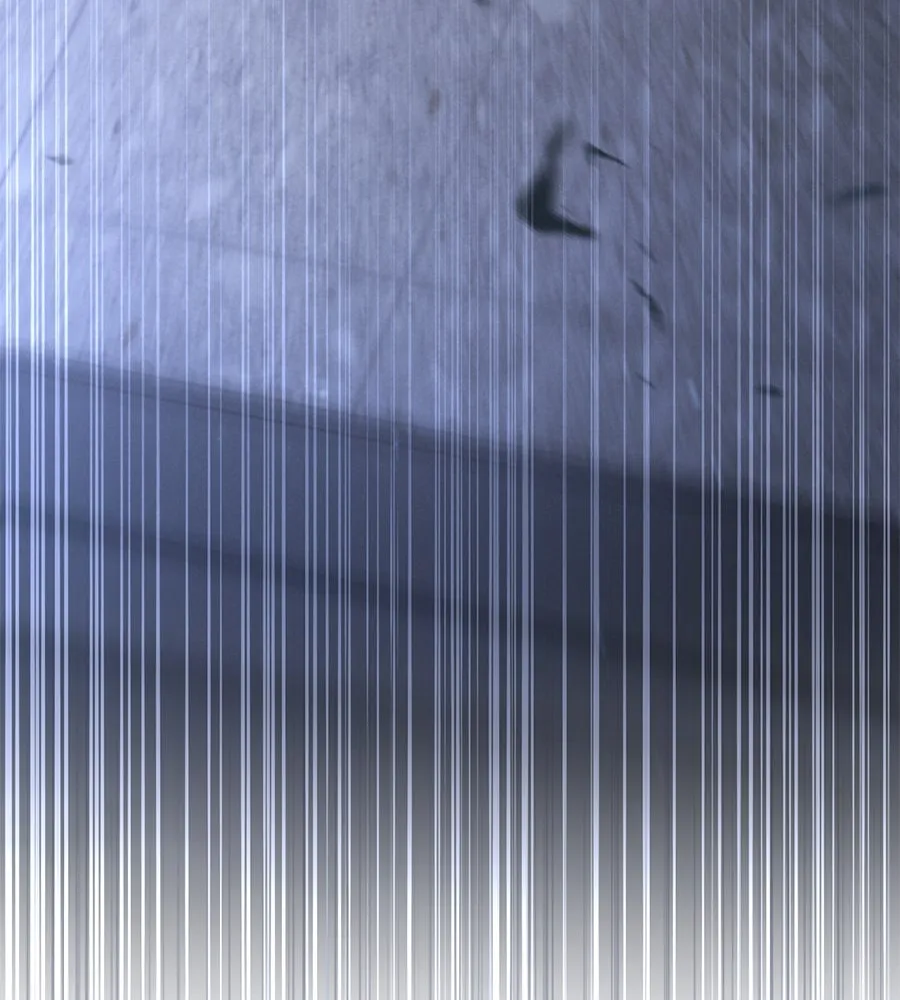 เรือนจำรัก ตอนที่ 57 รูปที่ 31