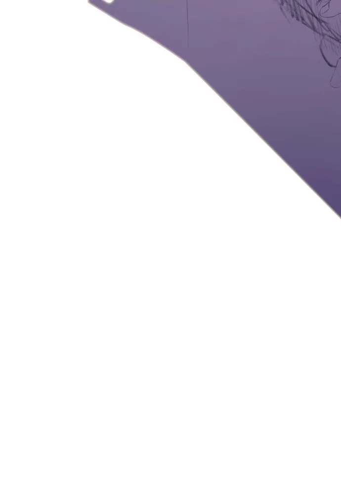 รักไร้ราคา ตอนที่ 19 รูปที่ 83