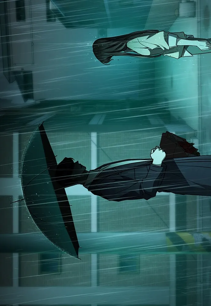 รักแล้วห้ามเลิก ตอนที่ 48 รูปที่ 49