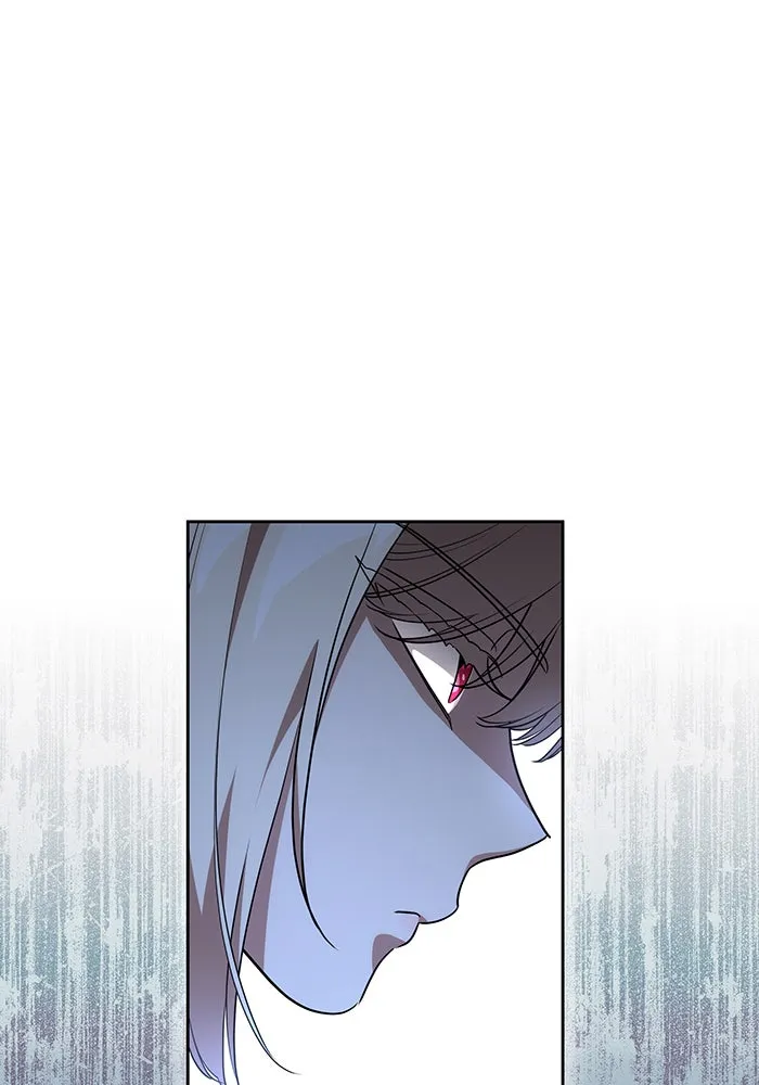 ทุกอย่างที่เสียไป ฉันขอทวงคืน ตอนที่ 45 รูปที่ 47