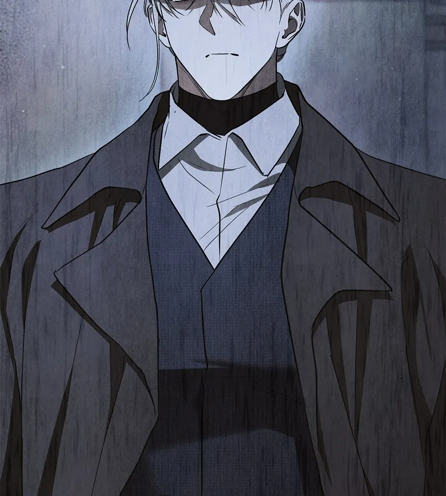 เรือนจำรัก ตอนที่ 80 รูปที่ 32