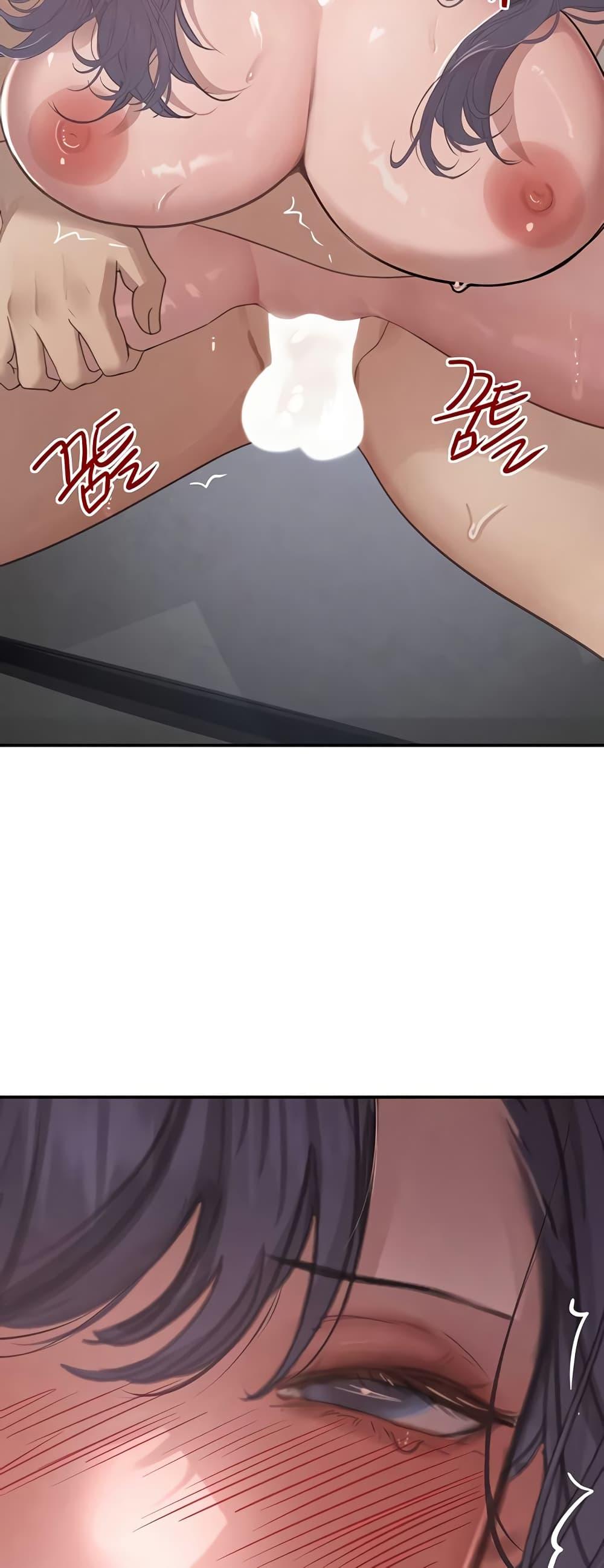 Doujin-Lc- อ่าน โดจิน มังฮวา เกาหลี ญี่ปุ่น จีน แปลไทย The Boss’s Daughter ตอนที่ 1 2 3 4 5 6 7 8 9 10 11 12 13 14 ฟรี ไม่มีโฆษณา อ่าน โดจิน Manhwa เกาหลี ญี่ปุ่น จีน เรามีครบ คัดมาให้เน้นๆ โดจิน 18+ รับประกันความฟินโดย  Doujin Lc