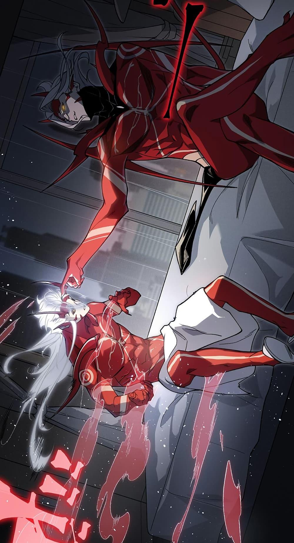 Manga-lc-com อ่านมังงะ อ่านการ์ตูน ออนไลน์ ฟรี Demonic Evolution ตอนที่ 1 2 3 4 5 6 7 8 9 10 11 12 13 14 ฟรี ไม่มีโฆษณา Manga-lc - อ่าน มังงะ อ่าน การ์ตูน ออนไลน์ อ่านมังงะ ฟรี