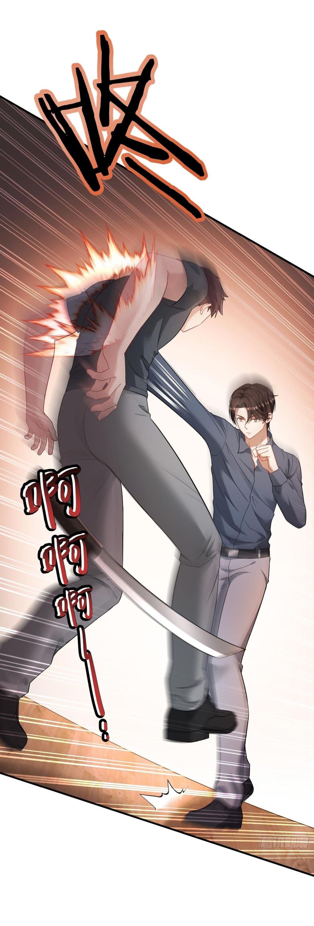 Manga-lc-com อ่านมังงะ อ่านการ์ตูน ออนไลน์ ฟรี Became a Billionaire After Dog Licking Improperly ตอนที่ 1 2 3 4 5 6 7 8 9 10 11 12 13 14 ฟรี ไม่มีโฆษณา Manga-lc - อ่าน มังงะ อ่าน การ์ตูน ออนไลน์ อ่านมังงะ ฟรี