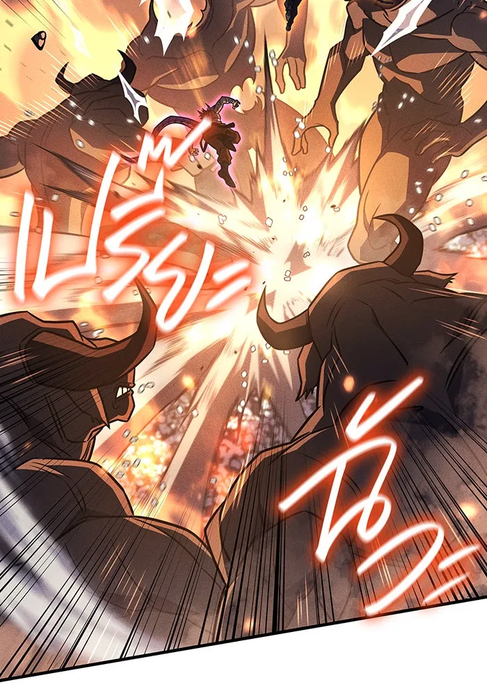 เกิดใหม่พร้อมพลังแห่งราชัน ตอนที่ 47 รูปที่ 44