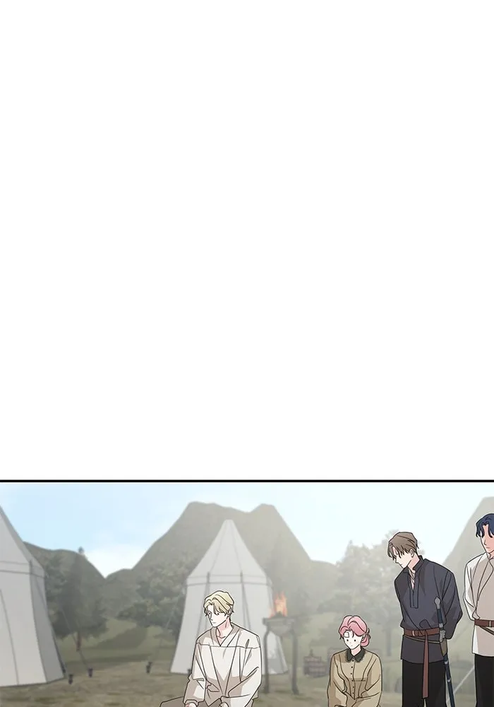 ครอบครัวสามีเห็นทีจะคลั่งรัก ตอนที่ 120 รูปที่ 58