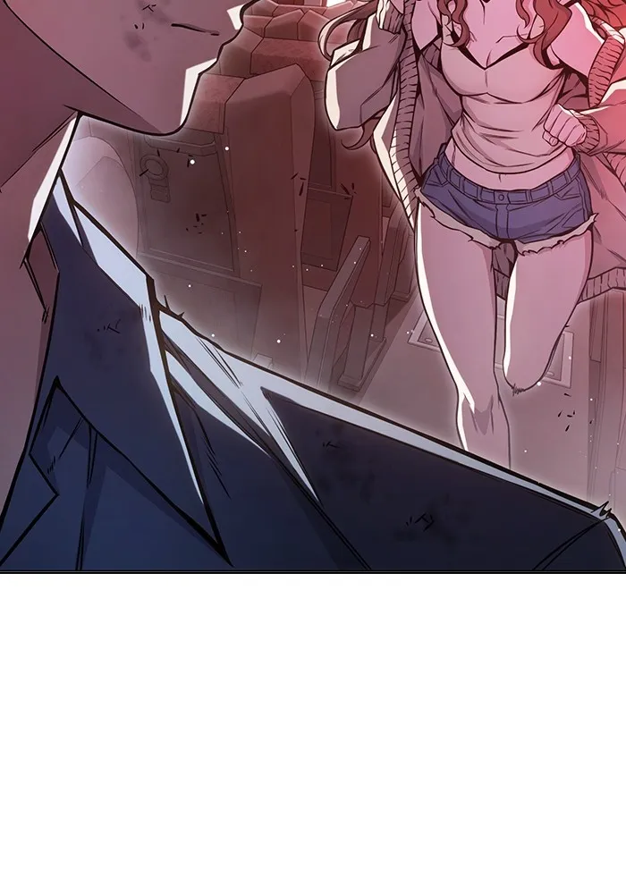 เยาวชนคนคุก ตอนที่ 21 รูปที่ 140