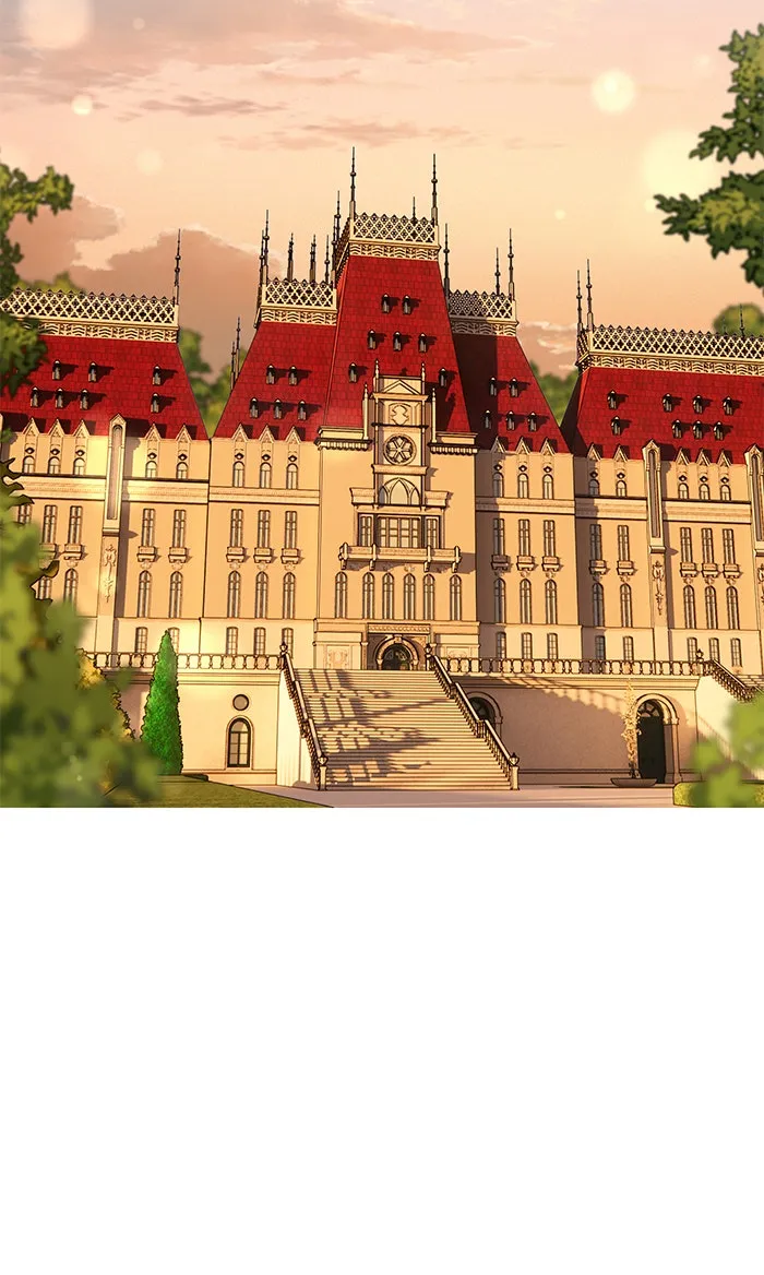 หวานใจสุดโหดโหมดเชื่อง ตอนที่ 33 รูปที่ 23