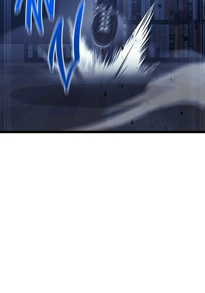 ราชินีนักบู๊ ตอนที่ 74 รูปที่ 128