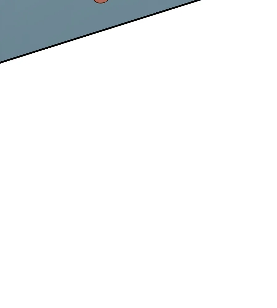 คอลเซ็นเตอร์เปลี่ยนชีวิต ตอนที่ 10 ข่าวฉาว รูปที่ 197