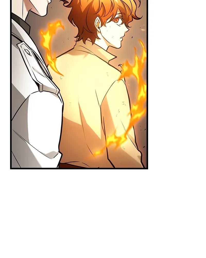 Omniscient Reader อ่านชะตาวันสิ้นโลก ตอนที่ 39 กำแพงลึกลับ (7) รูปที่ 71