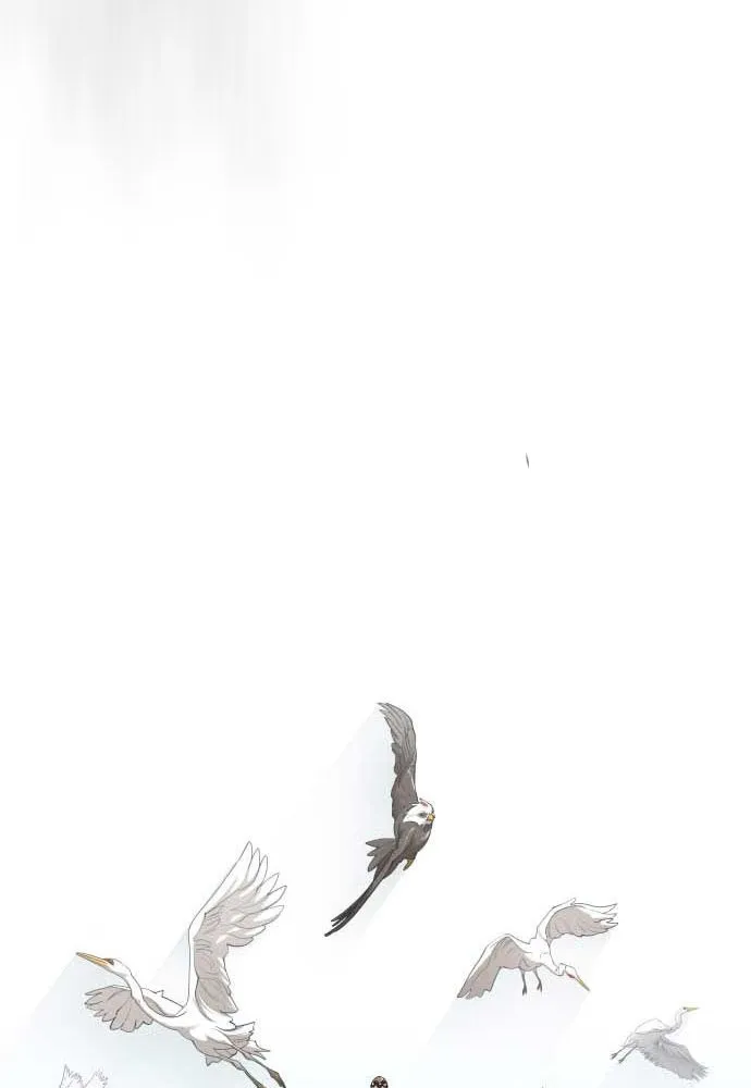 ยุคแห่งยอดมนุษย์ ตอนที่ 102 รูปที่ 34