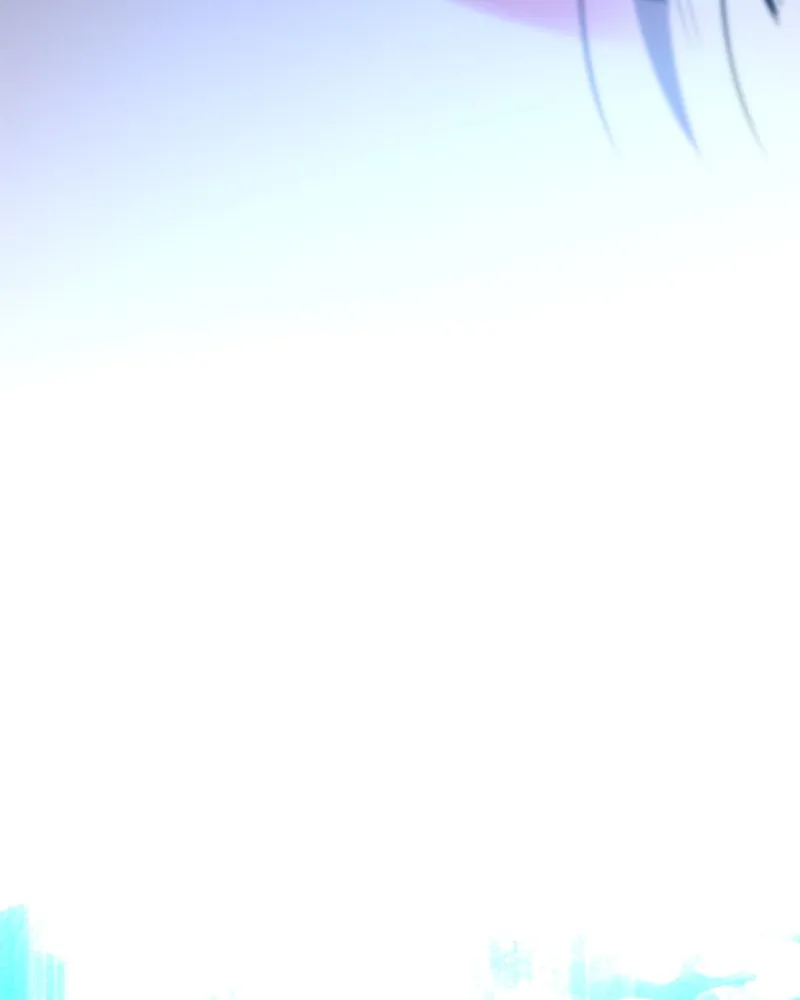 ตำนานเทพธิดาตกสวรรค์ ตอนที่ 63 รูปที่ 58