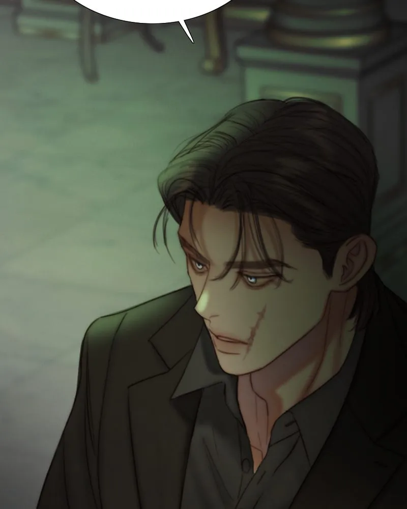 เซเรน่า ตอนที่ 125 รูปที่ 17