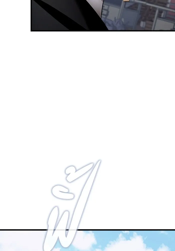 เชื่อเถอะ ฉันเป็นฮันเตอร์ห่วยแตก ตอนที่ 2 รูปที่ 82