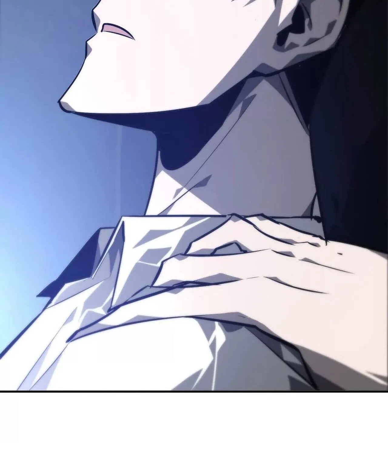 Unparalleled in the Online Gaming World ยอดคน ณ โลกออนไลน_ ตอนที่ ตอนที่ 47 รูปที่ 62