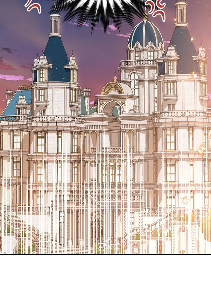 ไหนบอกว่าฉันใกล้ตาย ตอนที่ 15 รูปที่ 7