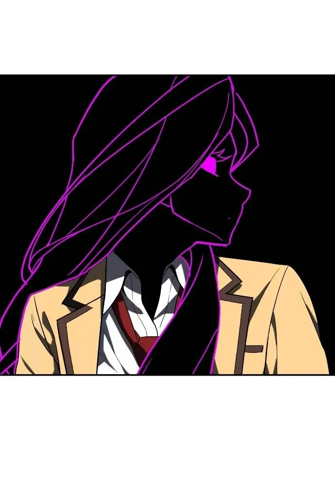 สนามเด็กล่า ตอนที่ 45 รูปที่ 73