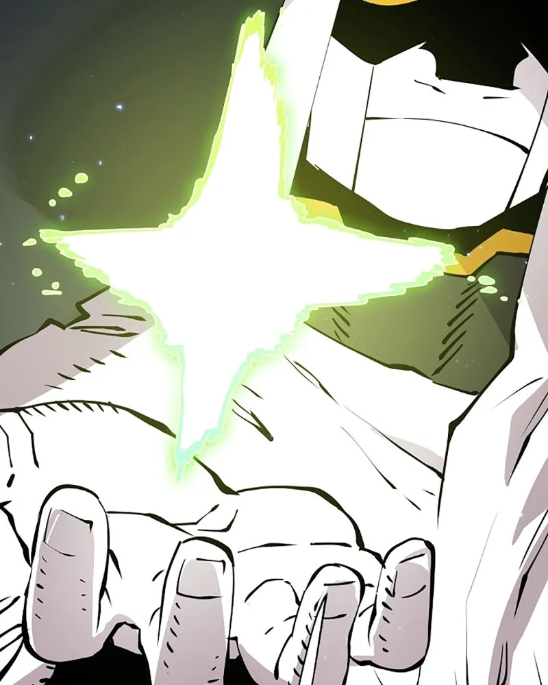 Player ตอนที่ 58 รูปที่ 8