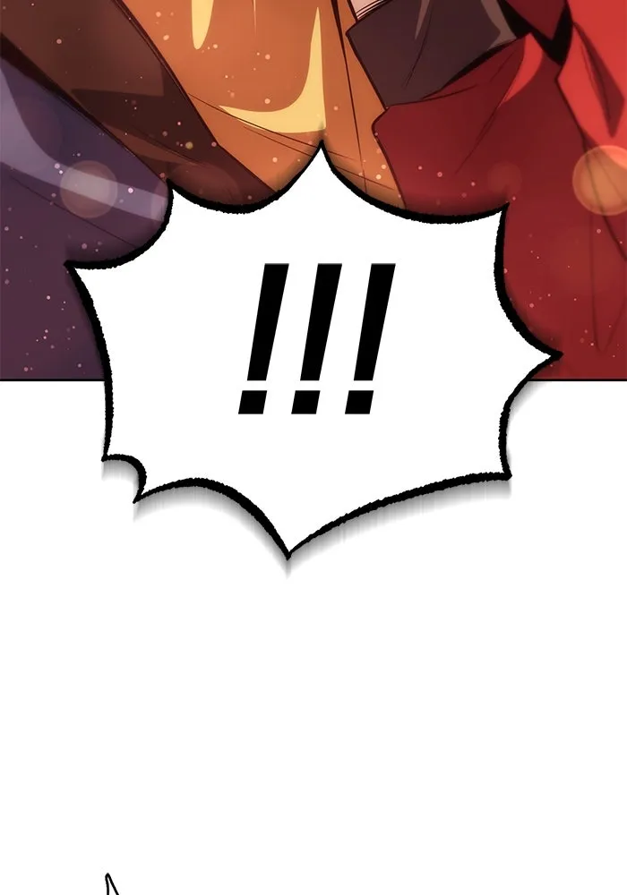 ชีวิตพลิกผันของลอร์ดผู้เกียจคร้าน ตอนที่ 107 ขอร้องอะไรอย่างหนึ่ง รูปที่ 92