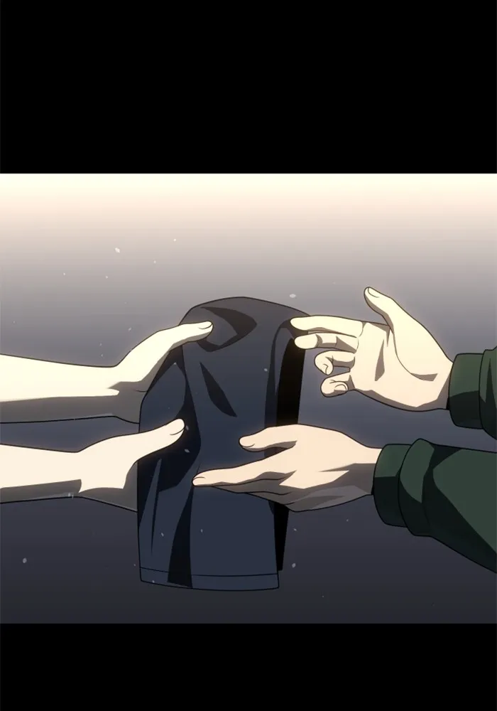 อดีตบอสหอคอย ตอนที่ 95 รูปที่ 88