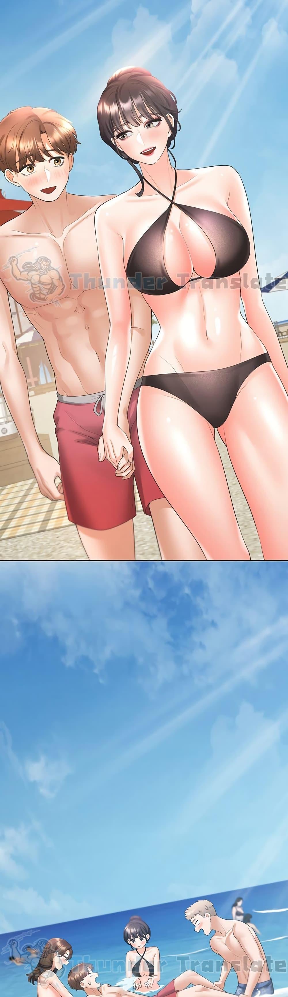 Doujin-Lc- อ่าน โดจิน มังฮวา เกาหลี ญี่ปุ่น จีน แปลไทย Bunk Beds ตอนที่ 1 2 3 4 5 6 7 8 9 10 11 12 13 14 ฟรี ไม่มีโฆษณา อ่าน โดจิน Manhwa เกาหลี ญี่ปุ่น จีน เรามีครบ คัดมาให้เน้นๆ โดจิน 18+ รับประกันความฟินโดย  Doujin Lc