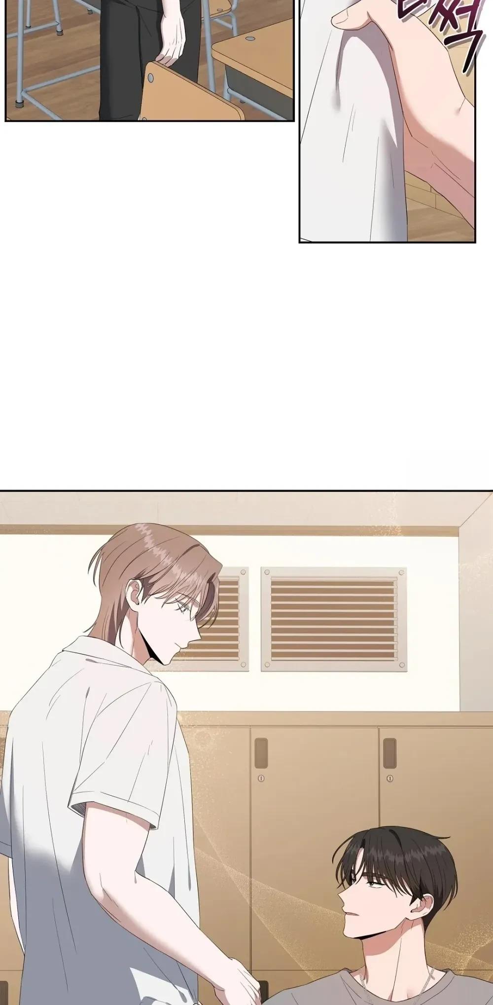 Manga-lc-com อ่านมังงะ อ่านการ์ตูน ออนไลน์ ฟรี Surviving the Ruined World ตอนที่ 1 2 3 4 5 6 7 8 9 10 11 12 13 14 ฟรี ไม่มีโฆษณา Manga-lc - อ่าน มังงะ อ่าน การ์ตูน ออนไลน์ อ่านมังงะ ฟรี