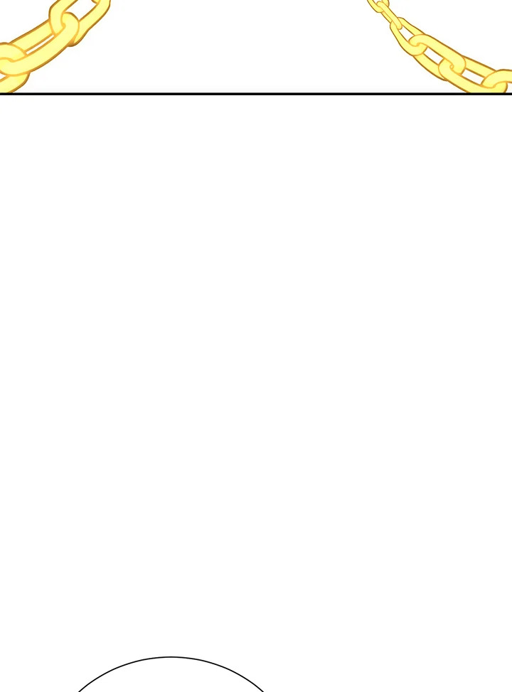 พลทหารโครงกระดูกผู้ม ตอนที่ 165 รูปที่ 132