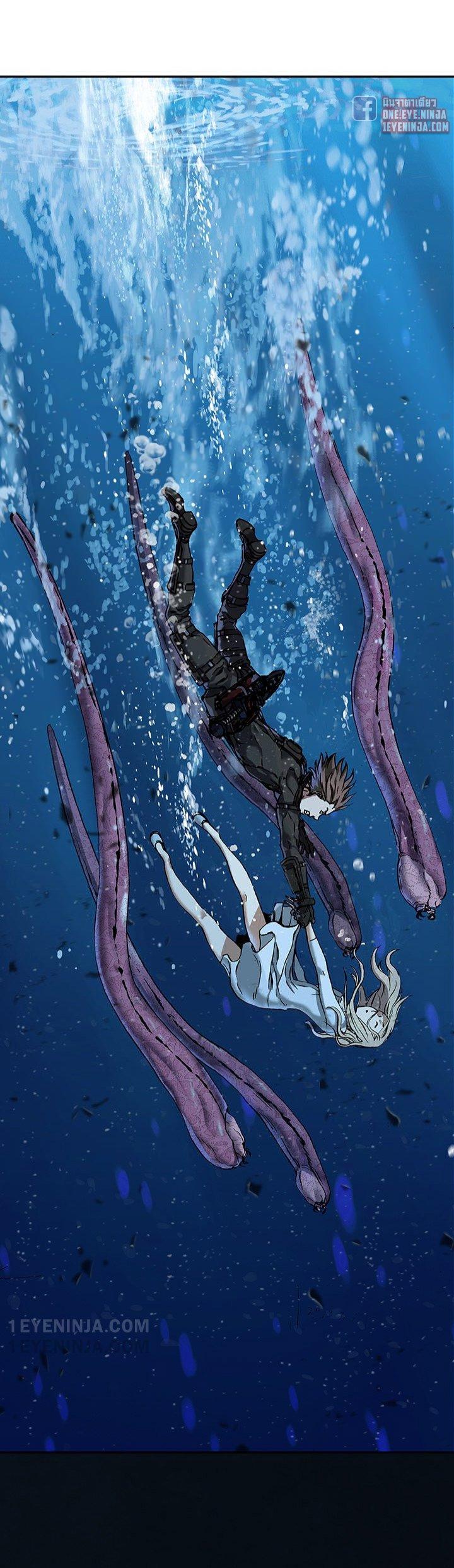 Manga-lc-com อ่านมังงะ อ่านการ์ตูน ออนไลน์ ฟรี Leviathan เลวีอาธาน อสูรกายใต้สมุทร ตอนที่ 1 2 3 4 5 6 7 8 9 10 11 12 13 14 ฟรี ไม่มีโฆษณา Manga-lc - อ่าน มังงะ อ่าน การ์ตูน ออนไลน์ อ่านมังงะ ฟรี