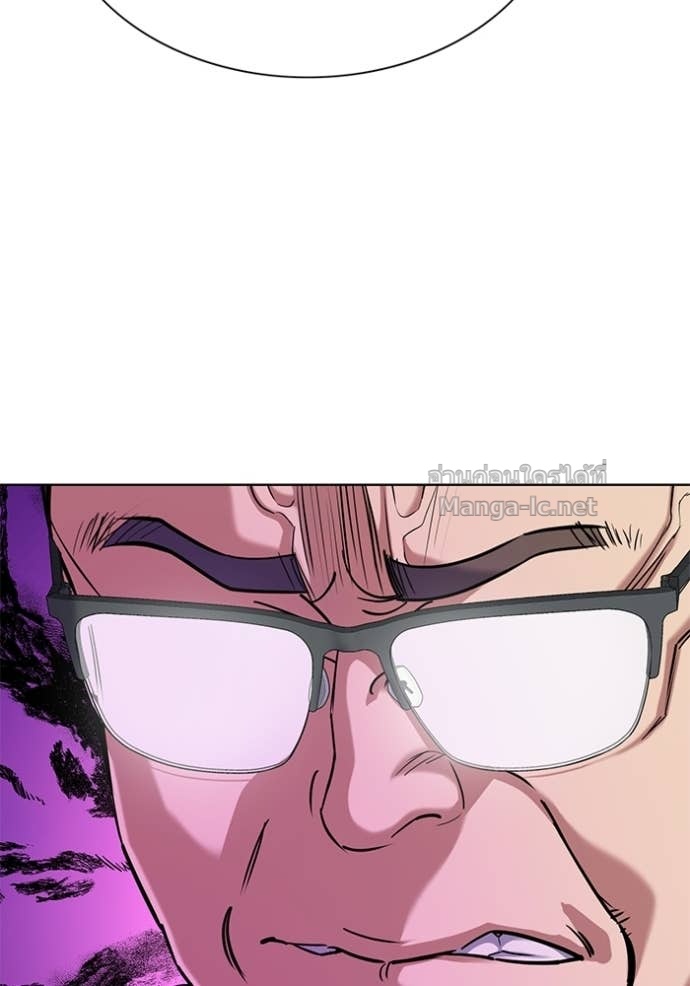 Doujin-Lc- อ่าน โดจิน มังฮวา เกาหลี ญี่ปุ่น จีน แปลไทย Reborn Rich ตอนที่ 1 2 3 4 5 6 7 8 9 10 11 12 13 14 ฟรี ไม่มีโฆษณา อ่าน โดจิน Manhwa เกาหลี ญี่ปุ่น จีน เรามีครบ คัดมาให้เน้นๆ โดจิน 18+ รับประกันความฟินโดย Doujin Lc