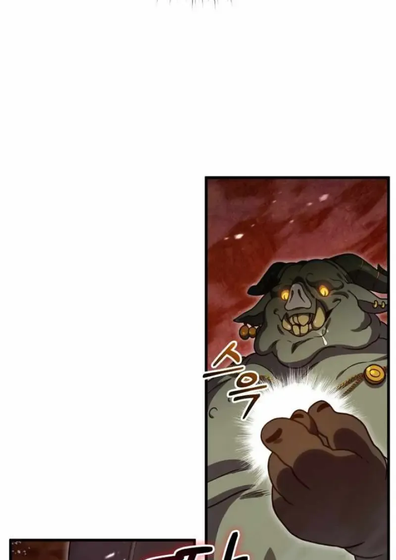 Player Who Returned 10_000 Years Later เพลเยอร_ผ_กล_บมาในรอบหม_นป_ ตอนที่ ตอนที่ 135 รูปที่ 64