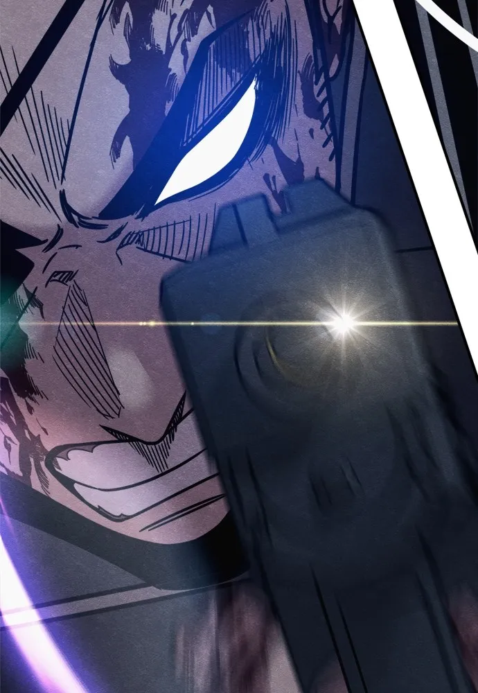 Zombie X Slasher ตอนที่ 38 รูปที่ 127