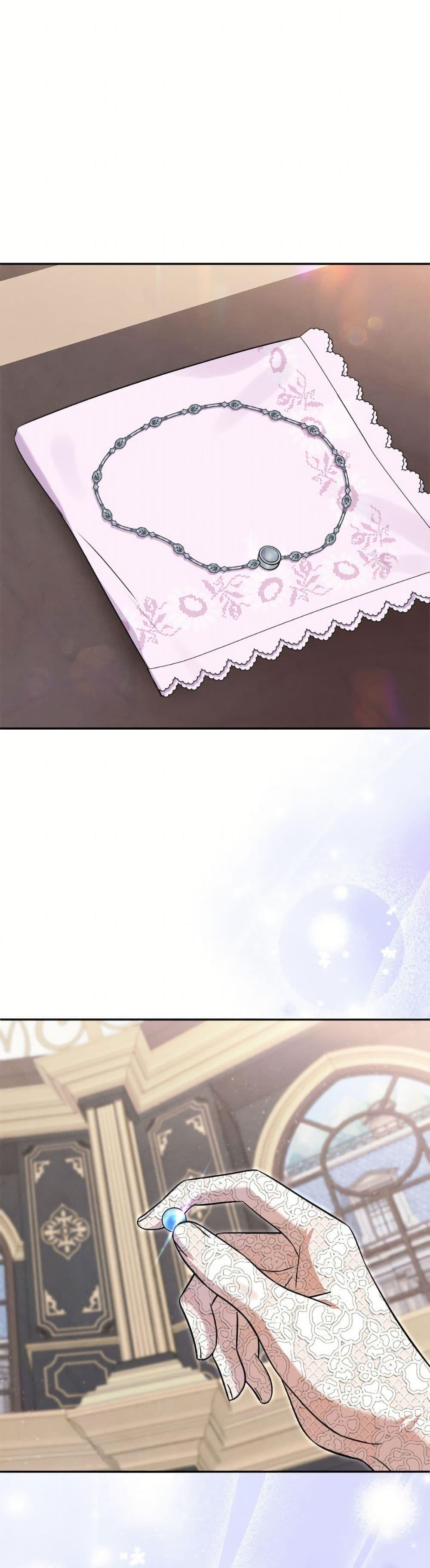 Manga-lc-com อ่านมังงะ อ่านการ์ตูน ออนไลน์ ฟรี Materialistic Princess ตอนที่ 1 2 3 4 5 6 7 8 9 10 11 12 13 14 ฟรี ไม่มีโฆษณา Manga-lc - อ่าน มังงะ อ่าน การ์ตูน ออนไลน์ อ่านมังงะ ฟรี