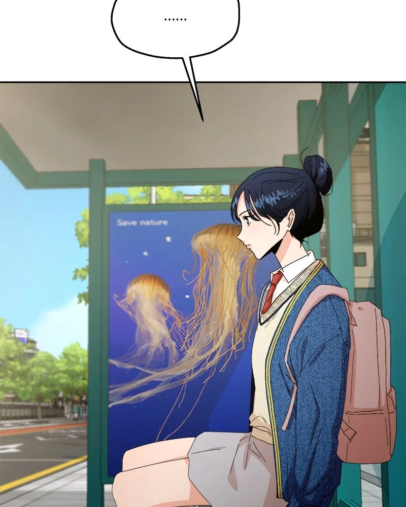 Pyramid Game เกมพีระมิด ตอนที่ 50 รูปที่ 91