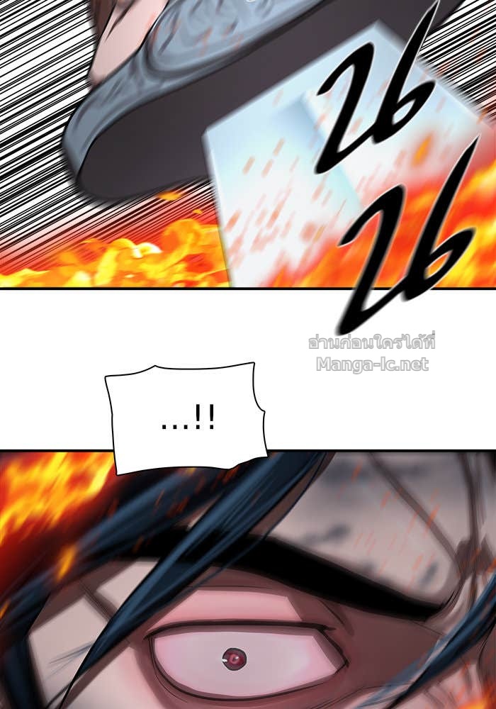 Doujin-Lc- อ่าน โดจิน มังฮวา เกาหลี ญี่ปุ่น จีน แปลไทย องครักษ์แห่งอัครสกุลจาง ตอนที่ 1 2 3 4 5 6 7 8 9 10 11 12 13 14 ฟรี ไม่มีโฆษณา อ่าน โดจิน Manhwa เกาหลี ญี่ปุ่น จีน เรามีครบ คัดมาให้เน้นๆ โดจิน 18+ รับประกันความฟินโดย Doujin Lc