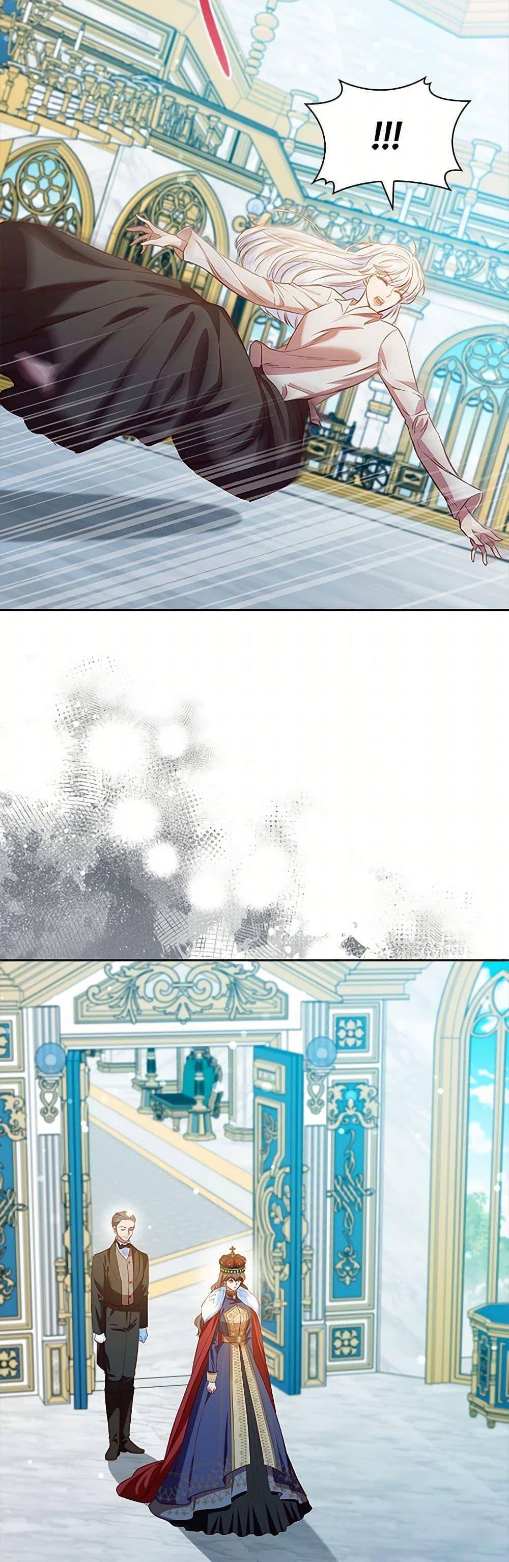 Manga-lc-com อ่านมังงะ อ่านการ์ตูน ออนไลน์ ฟรี An Extra In The Family Is The First To Be Abandoned ตอนที่ 1 2 3 4 5 6 7 8 9 10 11 12 13 14 ฟรี ไม่มีโฆษณา Manga-lc - อ่าน มังงะ อ่าน การ์ตูน ออนไลน์ อ่านมังงะ ฟรี